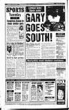 Derby Daily Telegraph Tuesday 01 July 1986 Page 34