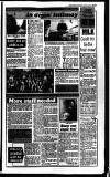 Derby Daily Telegraph Friday 02 January 1987 Page 21