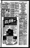 Derby Daily Telegraph Friday 02 January 1987 Page 39