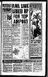 Derby Daily Telegraph Saturday 03 January 1987 Page 3