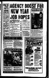 Derby Daily Telegraph Saturday 03 January 1987 Page 5