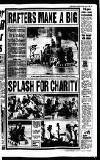 Derby Daily Telegraph Saturday 03 January 1987 Page 9