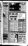 Derby Daily Telegraph Monday 05 January 1987 Page 3