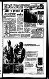 Derby Daily Telegraph Monday 05 January 1987 Page 21