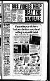 Derby Daily Telegraph Thursday 08 January 1987 Page 11