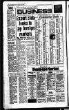 Derby Daily Telegraph Thursday 08 January 1987 Page 48