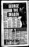 Derby Daily Telegraph Thursday 08 January 1987 Page 64