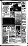 Derby Daily Telegraph Friday 09 January 1987 Page 17