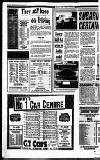 Derby Daily Telegraph Friday 09 January 1987 Page 26