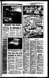 Derby Daily Telegraph Friday 09 January 1987 Page 31