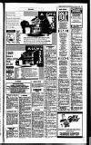 Derby Daily Telegraph Friday 09 January 1987 Page 43