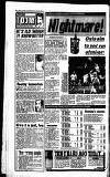 Derby Daily Telegraph Friday 09 January 1987 Page 48