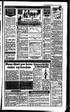 Derby Daily Telegraph Saturday 10 January 1987 Page 9