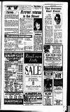 Derby Daily Telegraph Monday 12 January 1987 Page 5