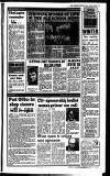 Derby Daily Telegraph Monday 12 January 1987 Page 11