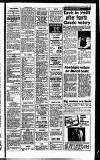 Derby Daily Telegraph Monday 12 January 1987 Page 25