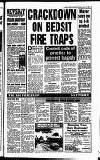 Derby Daily Telegraph Tuesday 13 January 1987 Page 3