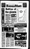 Derby Daily Telegraph Tuesday 13 January 1987 Page 11