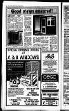 Derby Daily Telegraph Tuesday 13 January 1987 Page 24