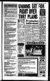 Derby Daily Telegraph Tuesday 13 January 1987 Page 25