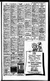 Derby Daily Telegraph Tuesday 13 January 1987 Page 27