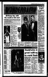 Derby Daily Telegraph Tuesday 13 January 1987 Page 31