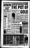 Derby Daily Telegraph Tuesday 13 January 1987 Page 32
