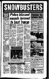 Derby Daily Telegraph Wednesday 14 January 1987 Page 3