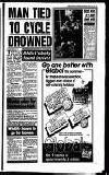 Derby Daily Telegraph Wednesday 14 January 1987 Page 7