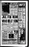 Derby Daily Telegraph Wednesday 14 January 1987 Page 9