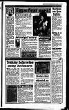 Derby Daily Telegraph Wednesday 14 January 1987 Page 11