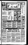 Derby Daily Telegraph Wednesday 14 January 1987 Page 27