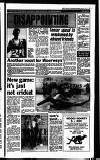 Derby Daily Telegraph Wednesday 14 January 1987 Page 29