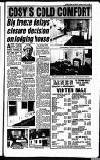 Derby Daily Telegraph Thursday 15 January 1987 Page 7
