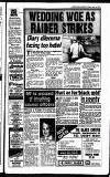 Derby Daily Telegraph Thursday 15 January 1987 Page 9