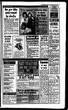 Derby Daily Telegraph Thursday 15 January 1987 Page 17