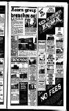 Derby Daily Telegraph Thursday 15 January 1987 Page 27