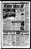 Derby Daily Telegraph Thursday 15 January 1987 Page 57