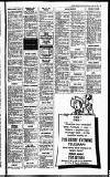 Derby Daily Telegraph Monday 19 January 1987 Page 23