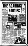 Derby Daily Telegraph Monday 19 January 1987 Page 27
