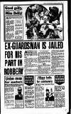 Derby Daily Telegraph Wednesday 21 January 1987 Page 7
