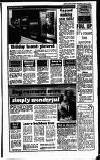 Derby Daily Telegraph Wednesday 21 January 1987 Page 13