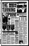 Derby Daily Telegraph Wednesday 21 January 1987 Page 27