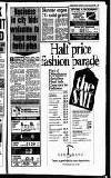 Derby Daily Telegraph Thursday 22 January 1987 Page 13