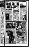Derby Daily Telegraph Thursday 22 January 1987 Page 17