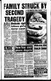 Derby Daily Telegraph Friday 23 January 1987 Page 3