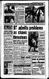 Derby Daily Telegraph Monday 26 January 1987 Page 3