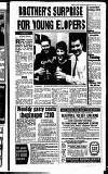 Derby Daily Telegraph Wednesday 28 January 1987 Page 11