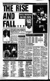 Derby Daily Telegraph Wednesday 28 January 1987 Page 26