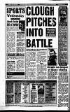Derby Daily Telegraph Wednesday 28 January 1987 Page 28
